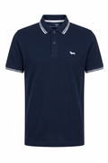 Harmont & Blaine - Polo