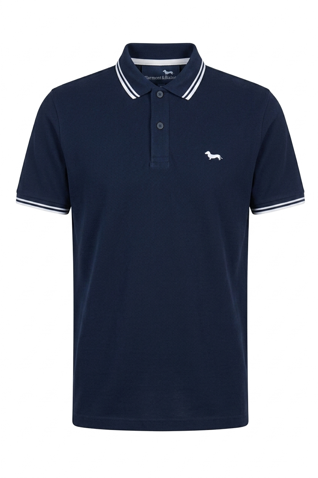 Harmont & Blaine - Polo