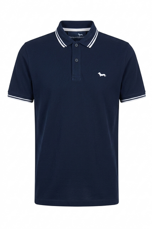 Harmont & Blaine - Polo