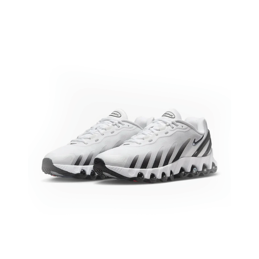 Nike Air Max Dn8 White