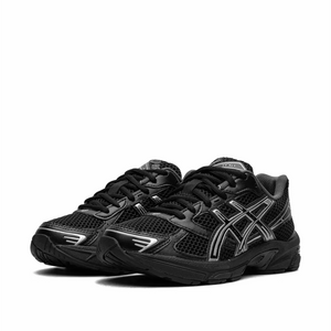 ASICS baskets Gel-1130 Trusstic