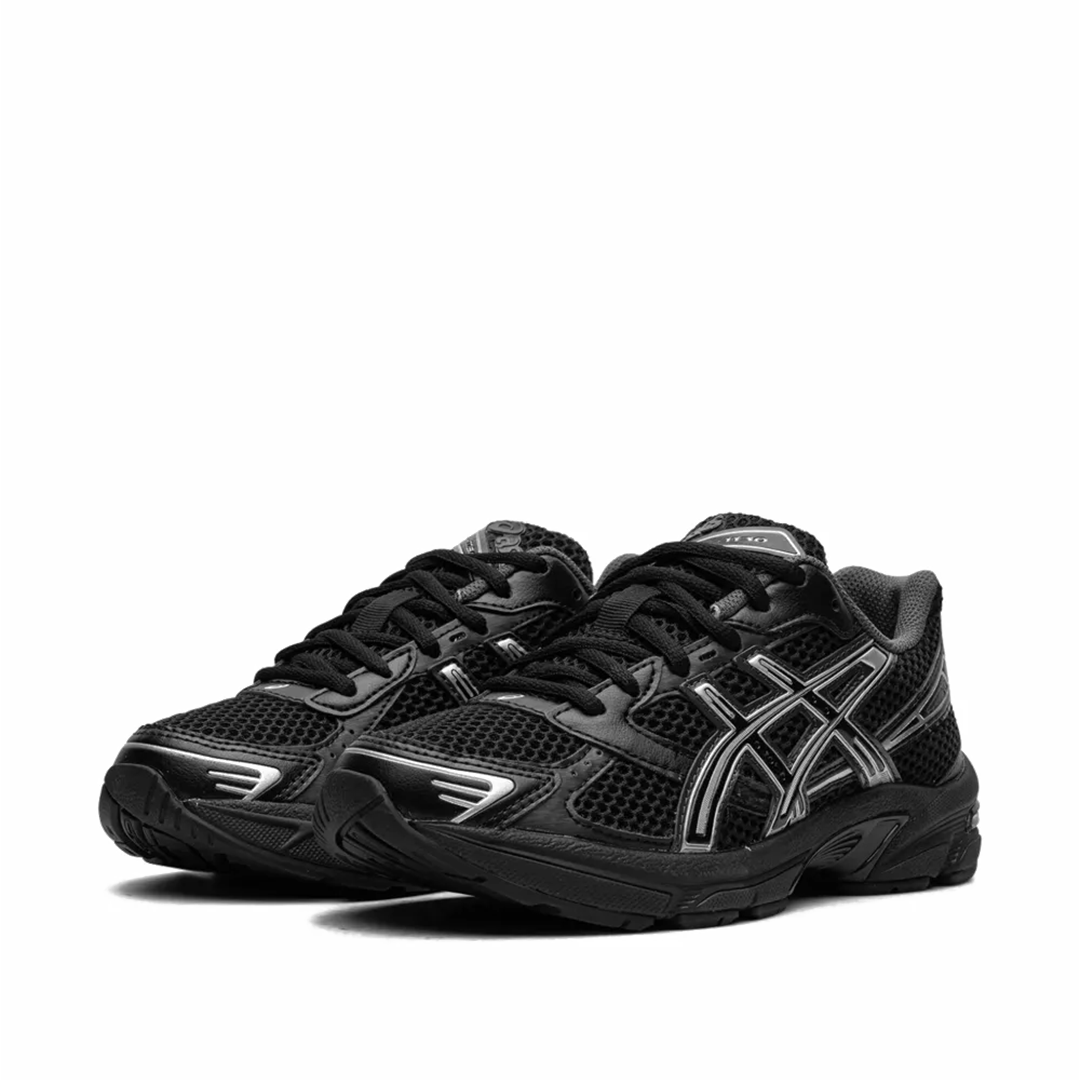ASICS baskets Gel-1130 Trusstic
