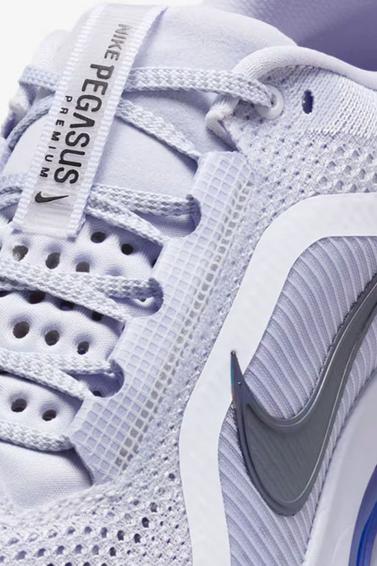 Nike Air Zoom Pegasus Premium Persian Violet