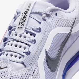 Nike Air Zoom Pegasus Premium Persian Violet