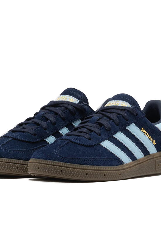 Adidas Handball Spezial