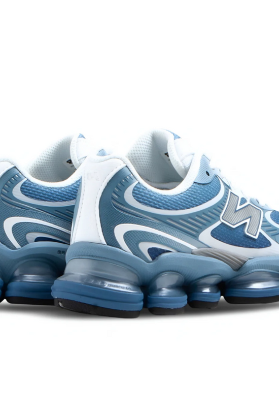 New Balance ABZORB 2000