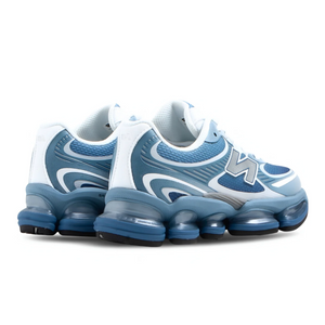 New Balance ABZORB 2000