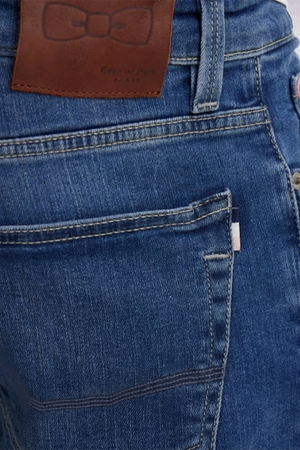 Eden Park Jeans Regular Fit