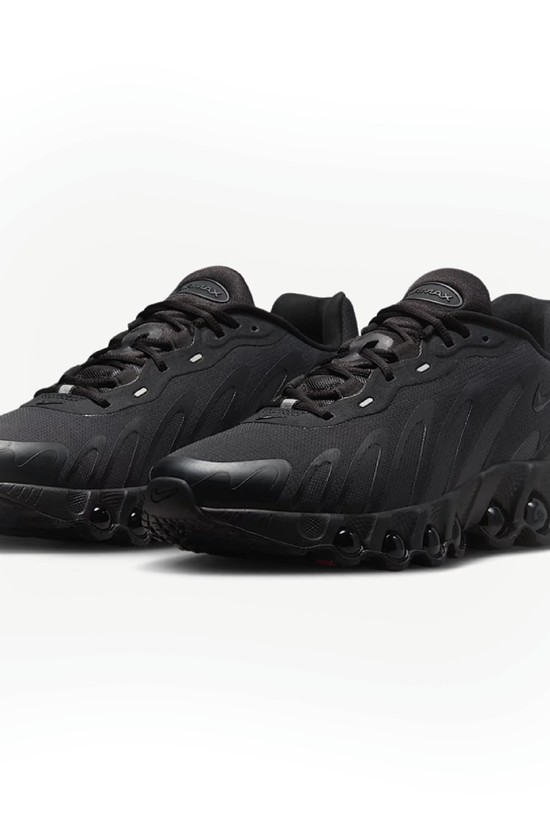 Nike Air Max Dn8 Black