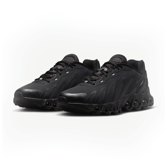 Nike Air Max Dn8 Black