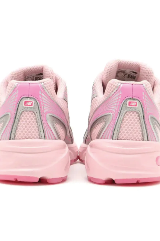 New Balance 740 Pink Vacation