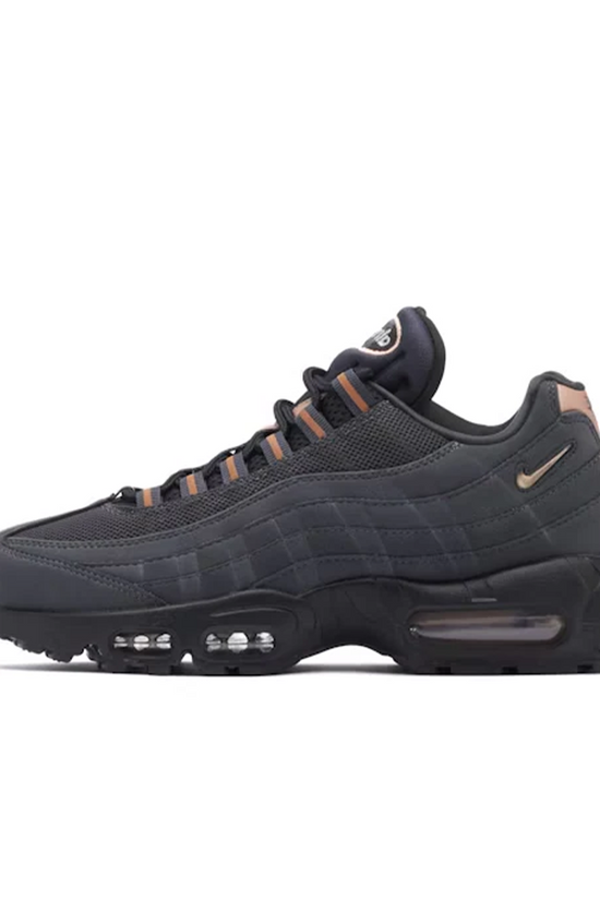 Nike air max 95 x Central Cee x Syna World