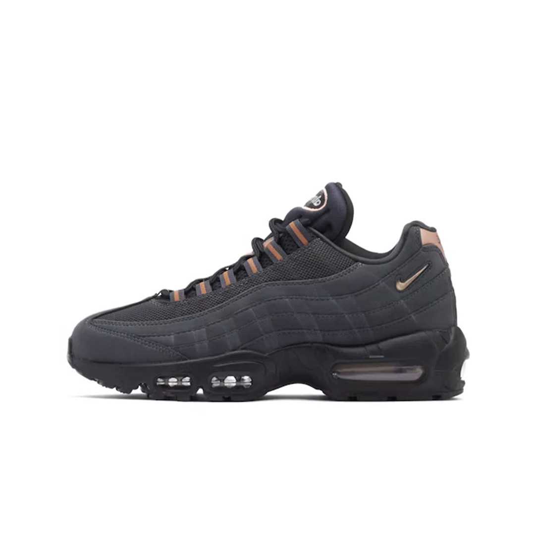 Nike air max 95 x Central Cee x Syna World