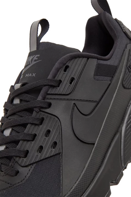 Nike Air Max 90 Drift Black