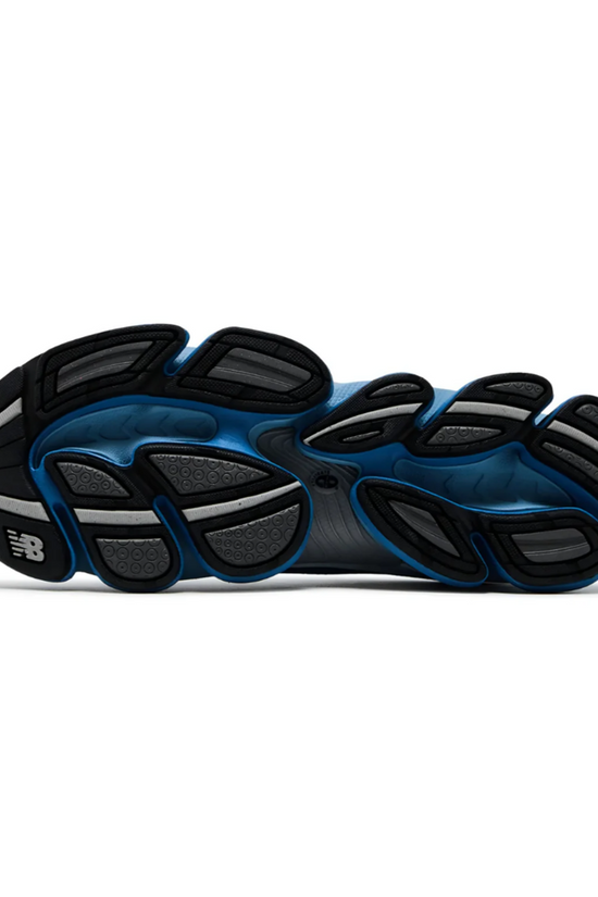 New Balance ABZORB 2000