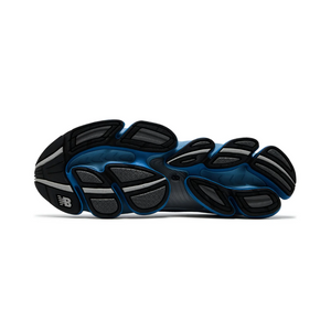 New Balance ABZORB 2000