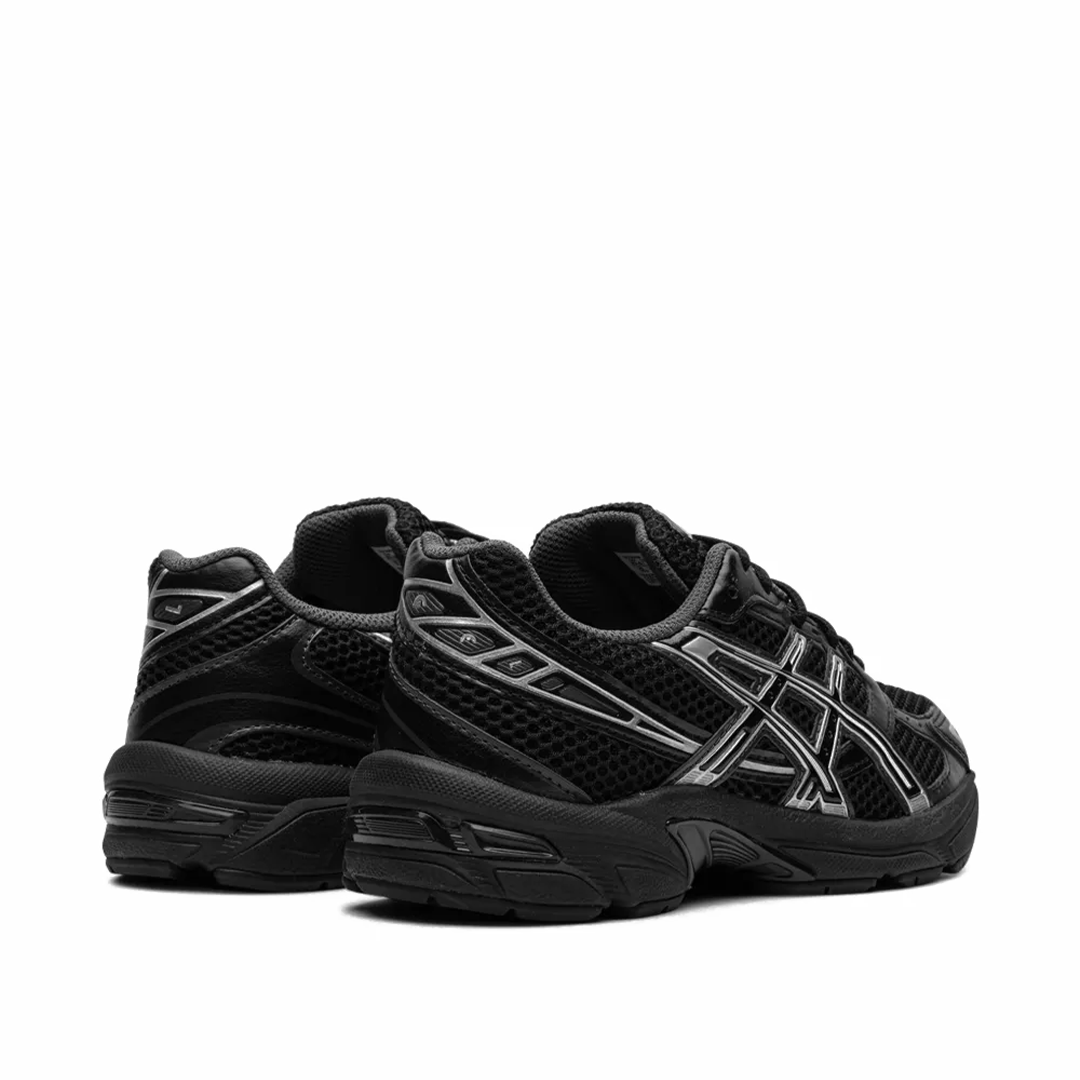 ASICS baskets Gel-1130 Trusstic