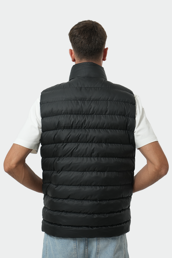 Paul & Shark Doudounes sans manches