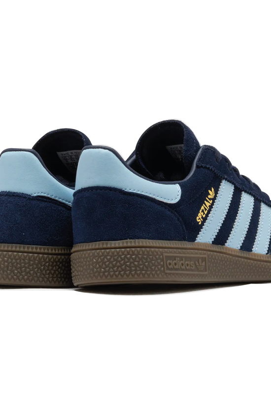 Adidas Handball Spezial