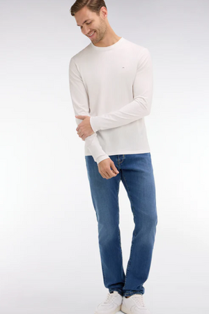 Eden Park Jeans Regular Fit