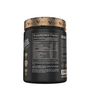 BREAK-OUT - Victor Martinez Signature Series | 30 Servings