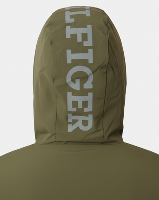 Tommy Hilfiger Veste