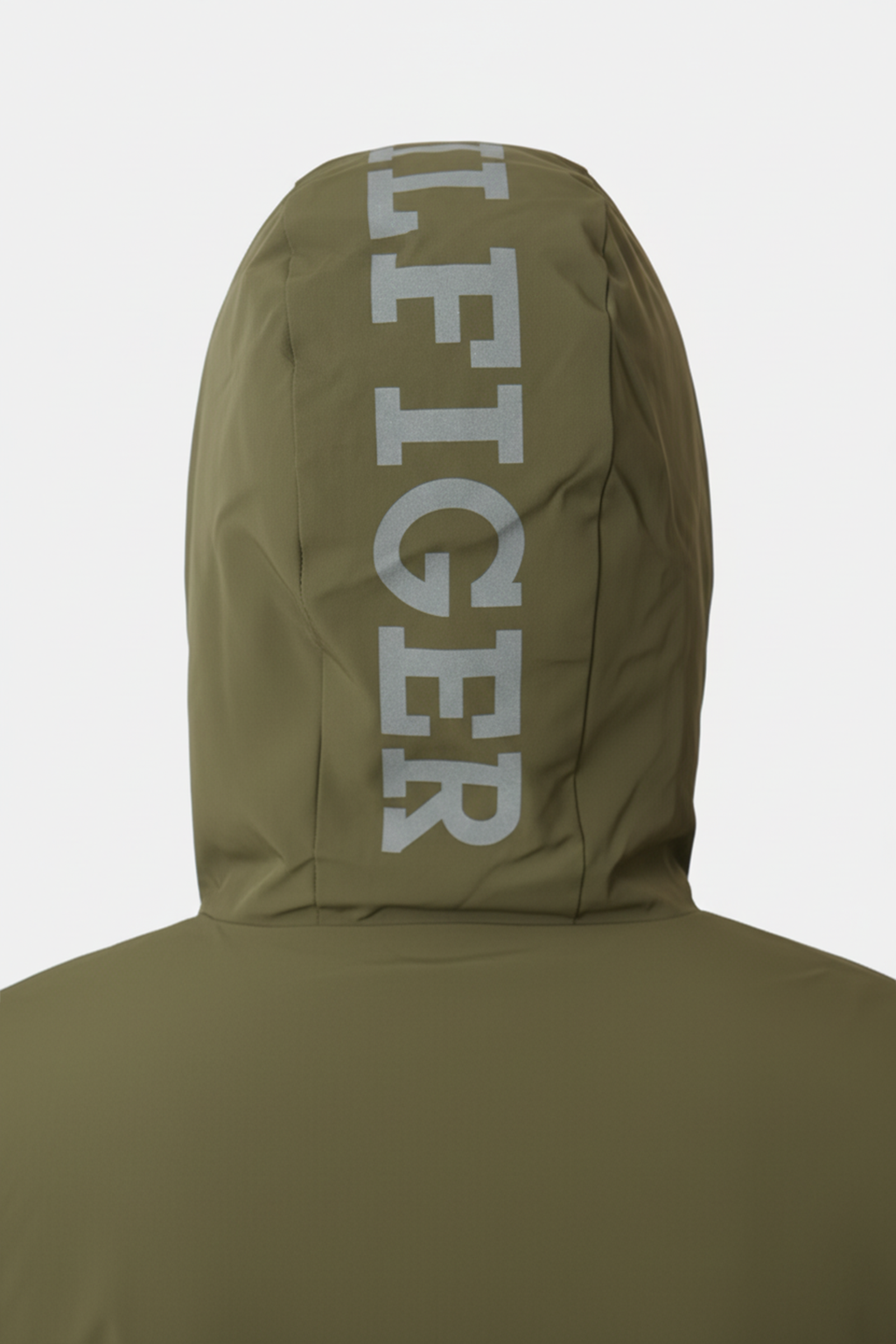 Tommy Hilfiger Veste