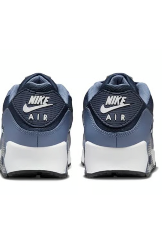 Nike Air Max 90 "Diffused Blue"