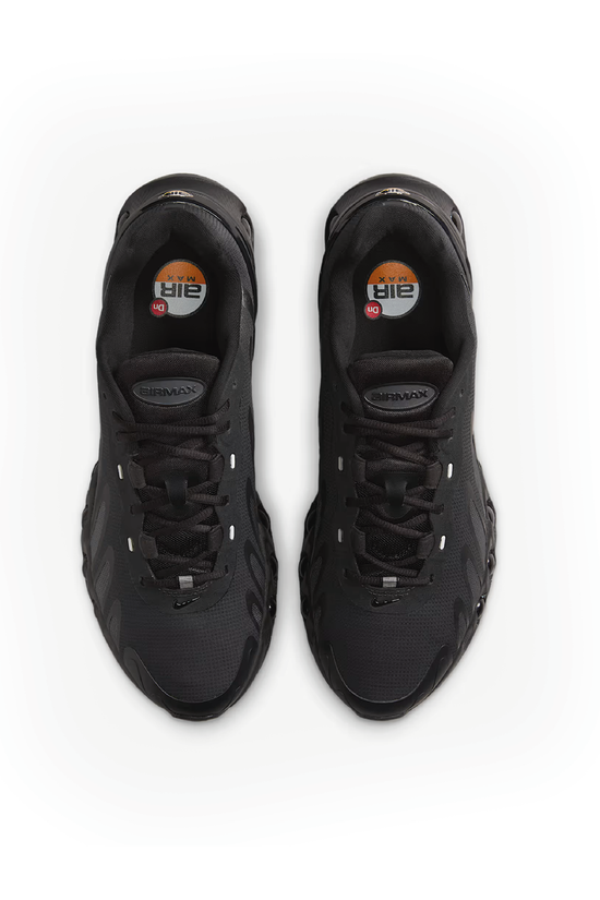 Nike Air Max Dn8 Black