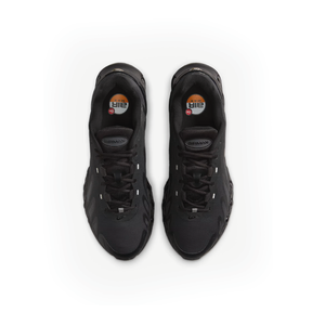 Nike Air Max Dn8 Black