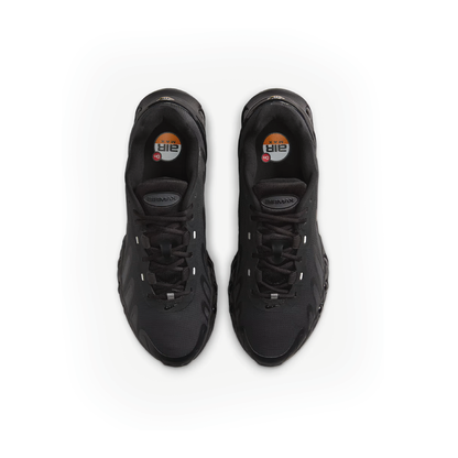 Nike Air Max Dn8 Black