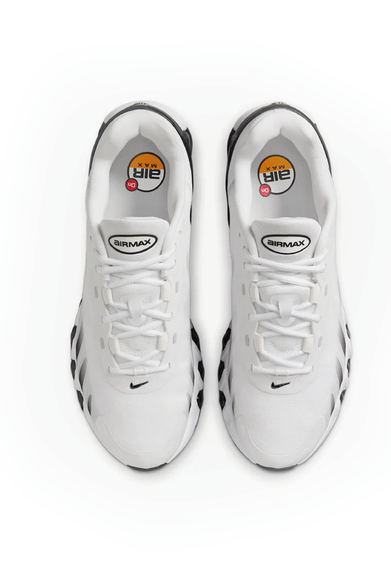 Nike Air Max Dn8 White