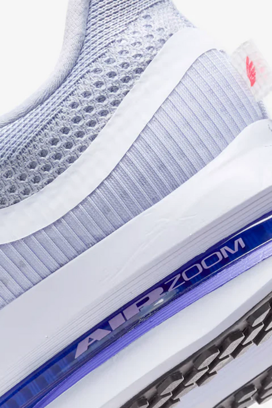 Nike Air Zoom Pegasus Premium Persian Violet