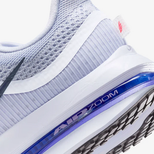 Nike Air Zoom Pegasus Premium Persian Violet