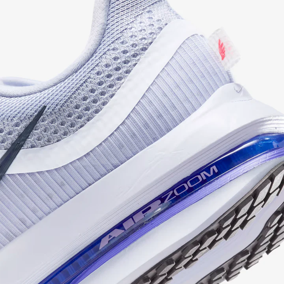 Nike Air Zoom Pegasus Premium Persian Violet