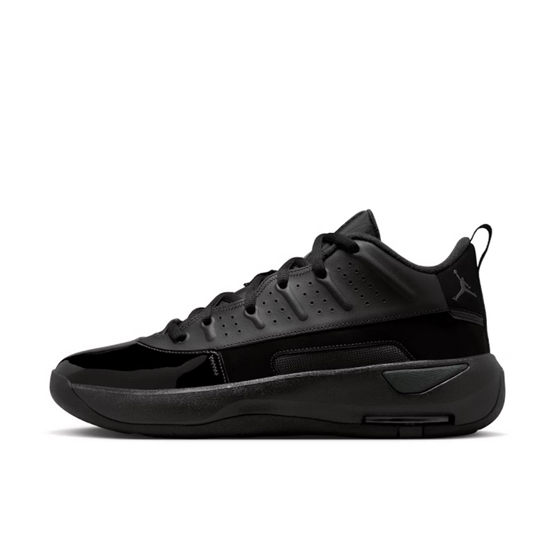 Jordan Max Aura 7 noir