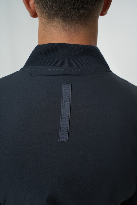 LACOSTE Veste Mi-Saison