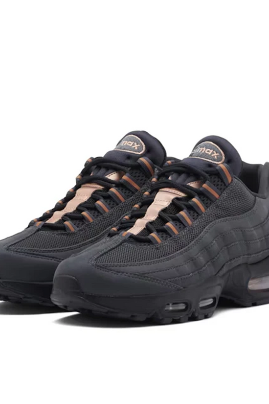 Nike air max 95 x Central Cee x Syna World