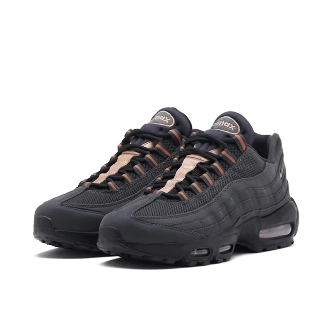 Nike air max 95 x Central Cee x Syna World