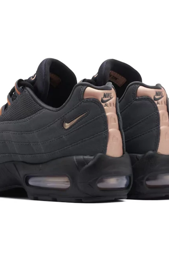 Nike air max 95 x Central Cee x Syna World