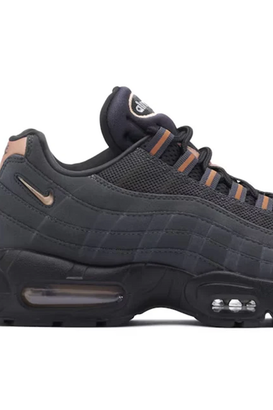 Nike air max 95 x Central Cee x Syna World