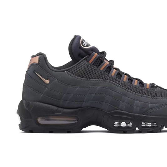Nike air max 95 x Central Cee x Syna World