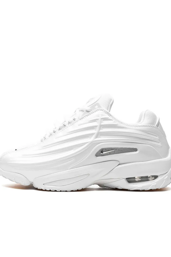 Nike Baskets NOCTA Hot Step 2 'White'