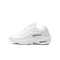 Nike Baskets NOCTA Hot Step 2