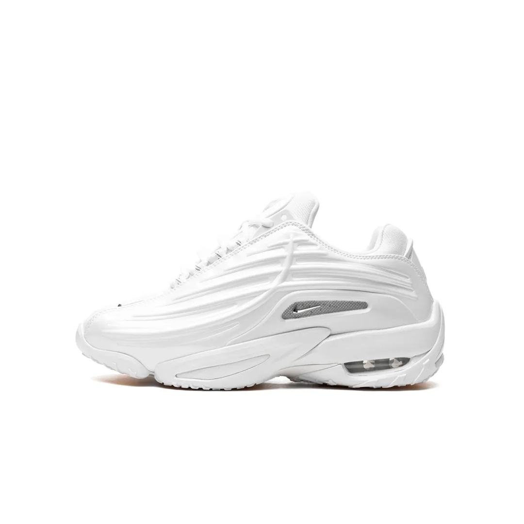 Nike Baskets NOCTA Hot Step 2 'White'