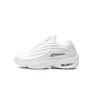 Nike Baskets NOCTA Hot Step 2