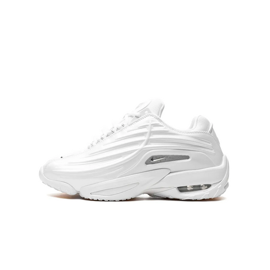 Nike Baskets NOCTA Hot Step 2 'White'