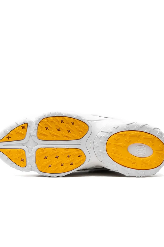 Nike Baskets NOCTA Hot Step 2 'White'