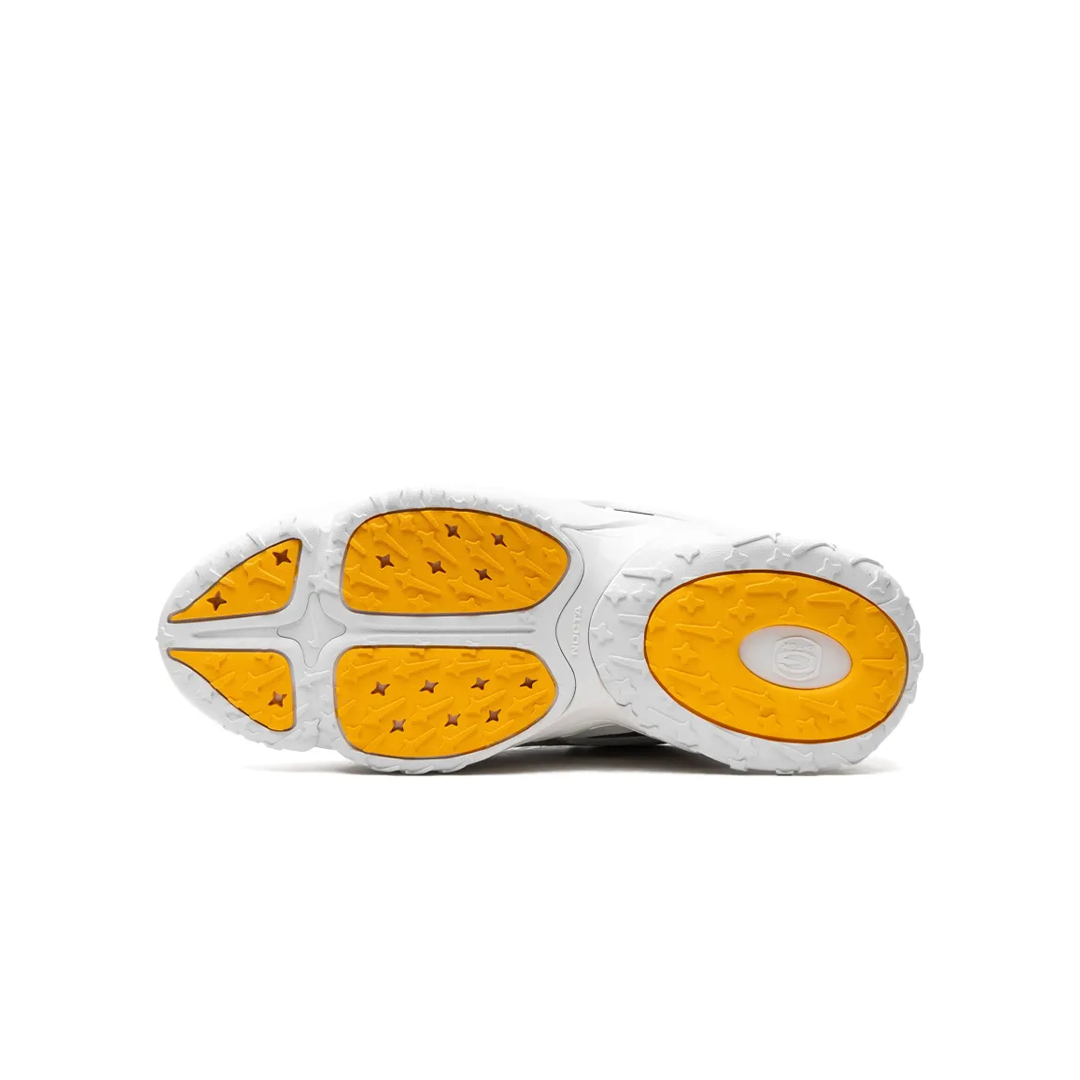 Nike Baskets NOCTA Hot Step 2 'White'