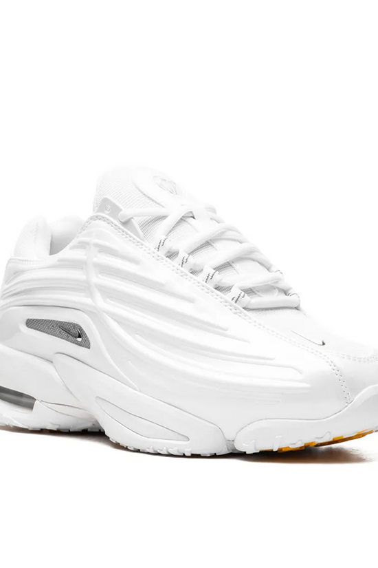Nike Baskets NOCTA Hot Step 2 'White'